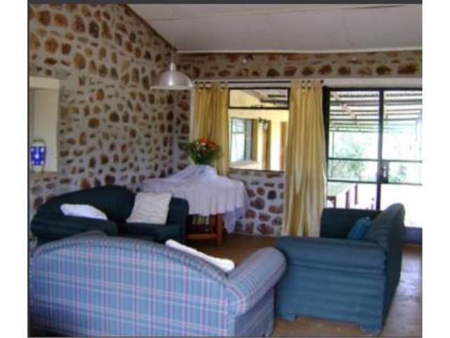 10 Bedroom Property for Sale in Scheerpoort A H North West